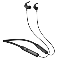 Cool In-ear headphones