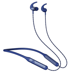 Cool In-ear headphones